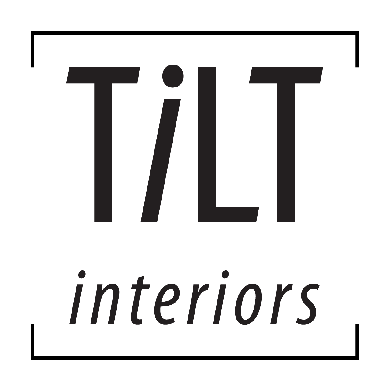 Tilt Interiors